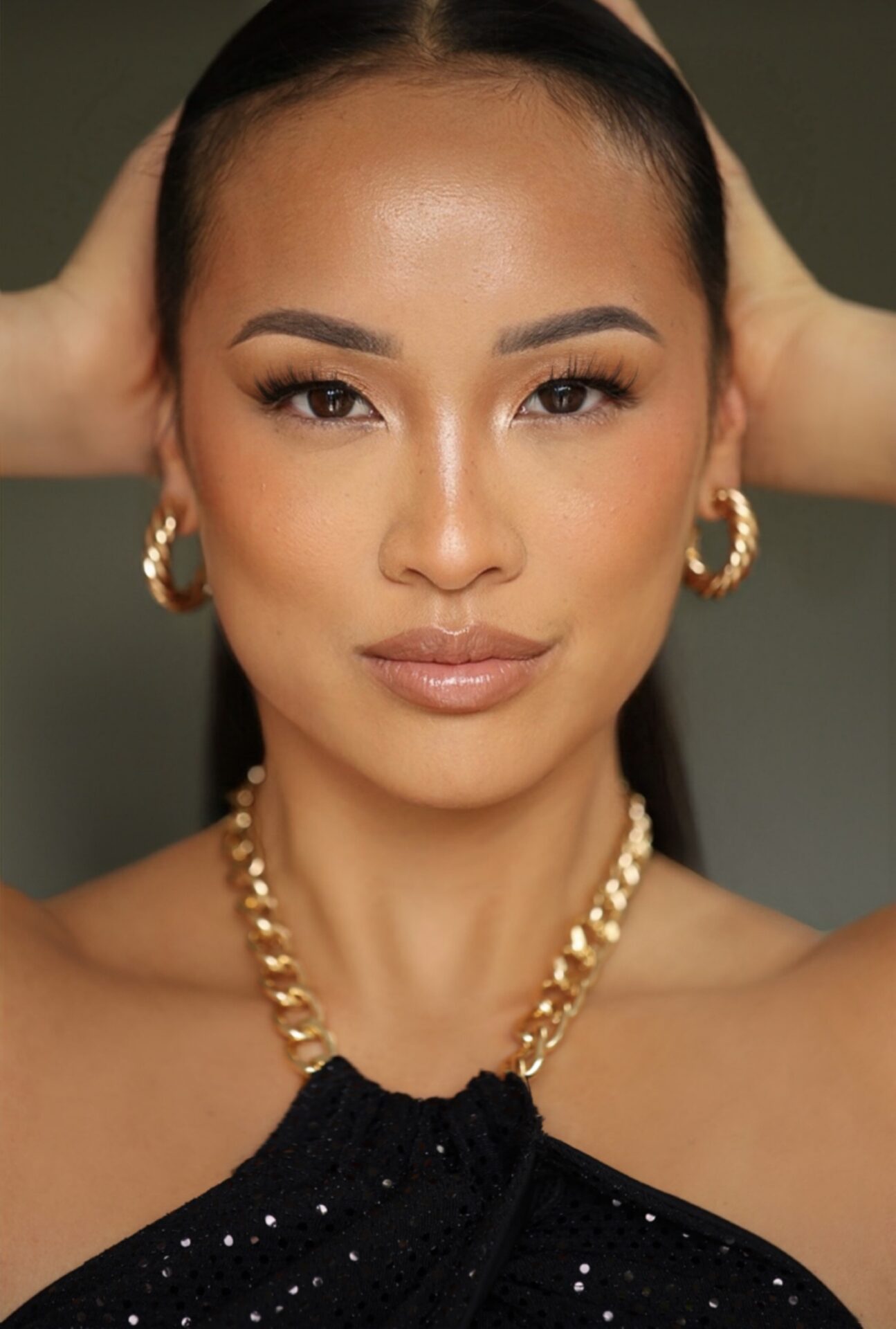 Selina Chiu6