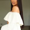 Selina Chiu7 Selina Chiu7