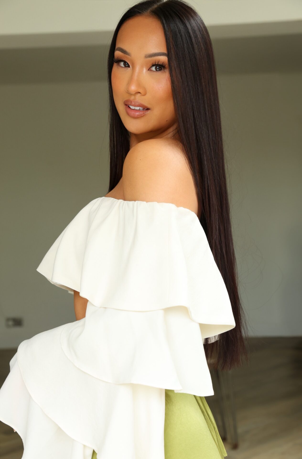 Selina Chiu7