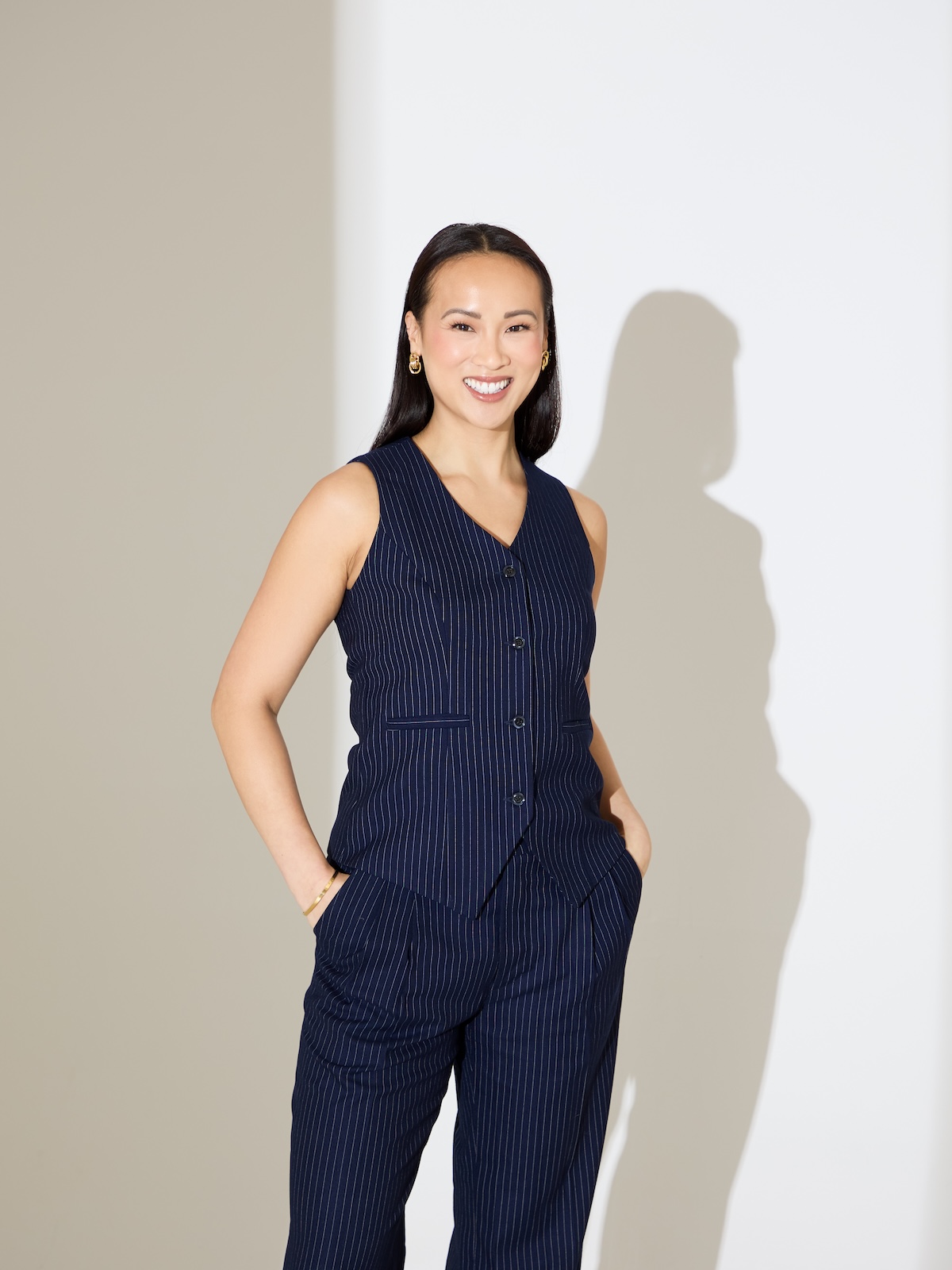 Selina Chiu7 Selina Chiu7