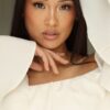 Selina Chiu8 Selina Chiu8