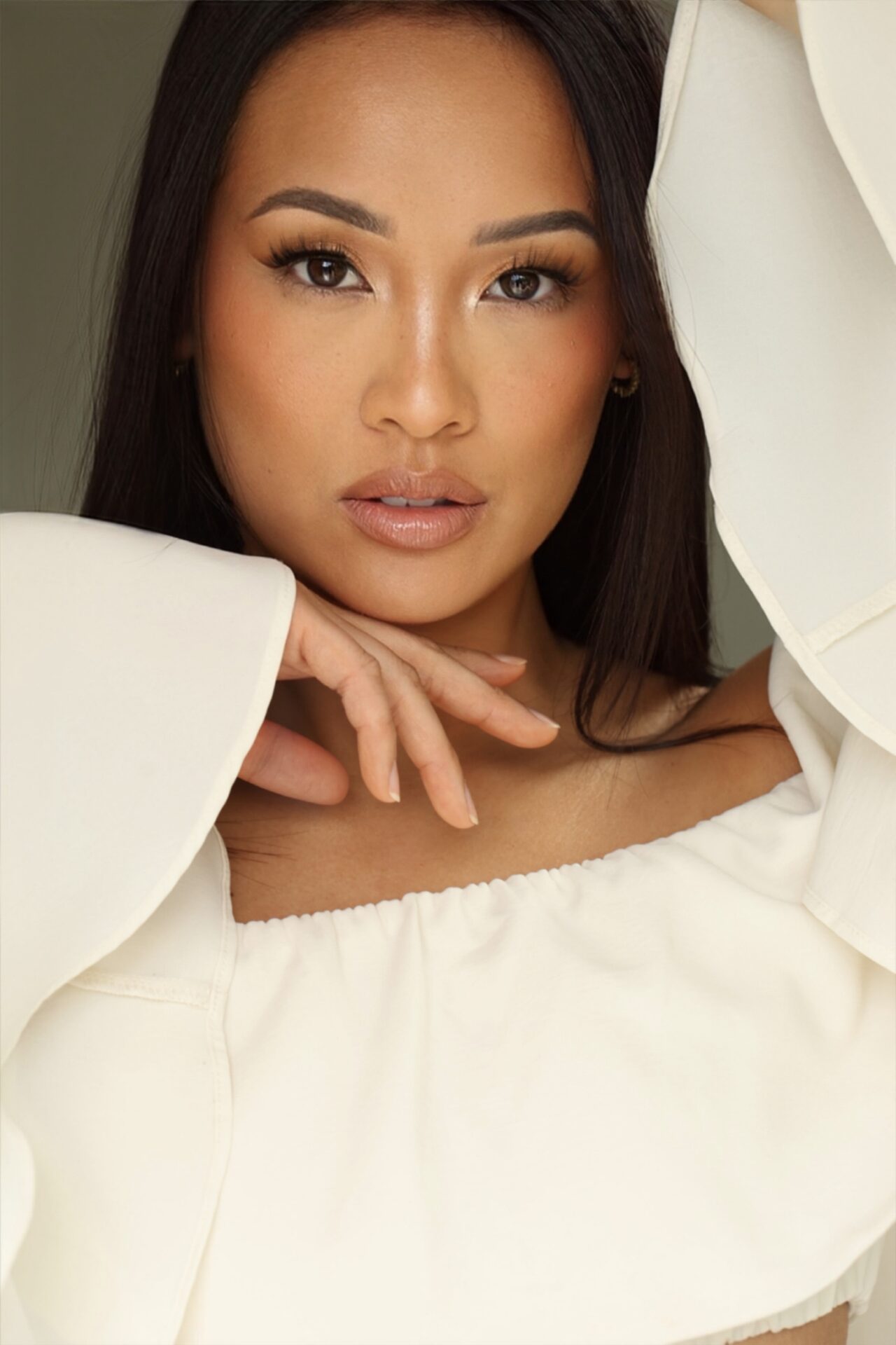 Selina Chiu8