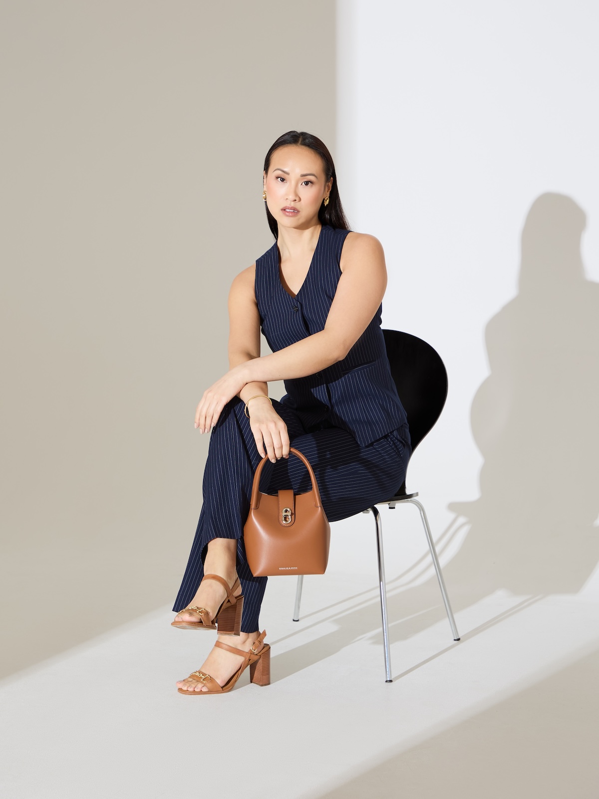 Selina Chiu8 Selina Chiu8