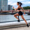 Selina Chiu88 Selina Chiu88