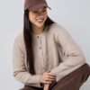 Selina Chiu9 Selina Chiu9