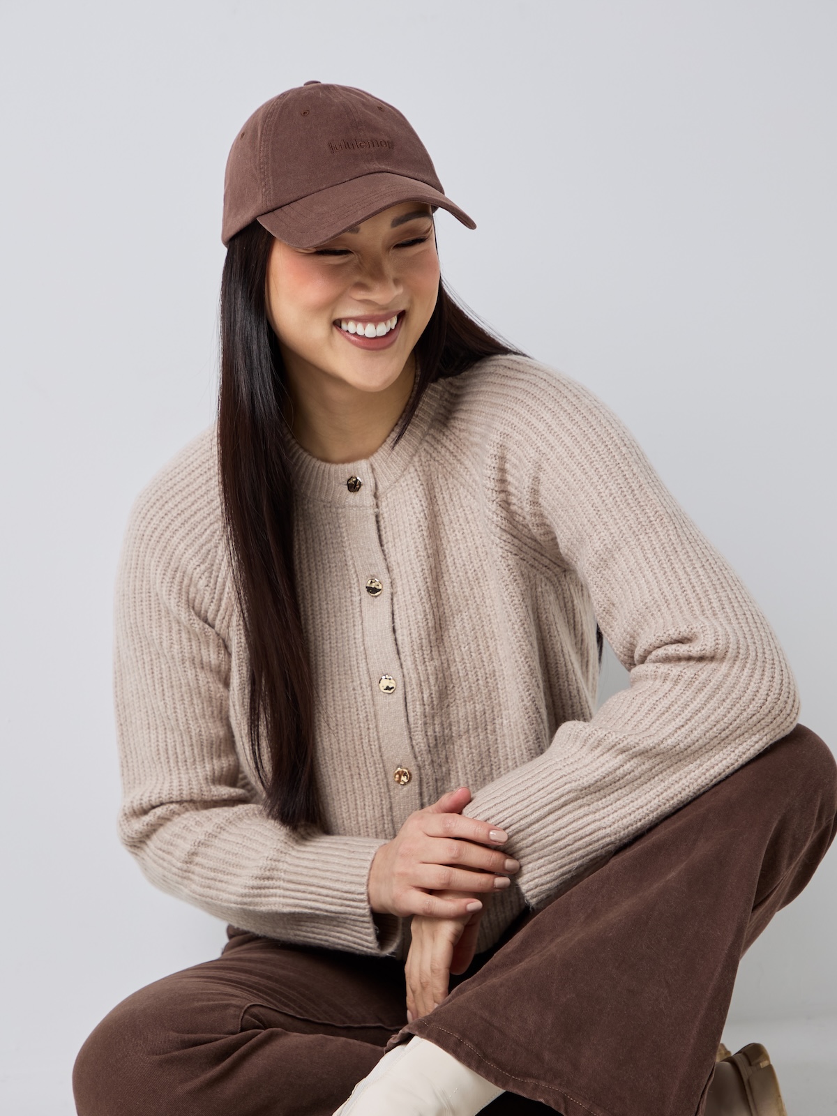 Selina Chiu9 Selina Chiu9