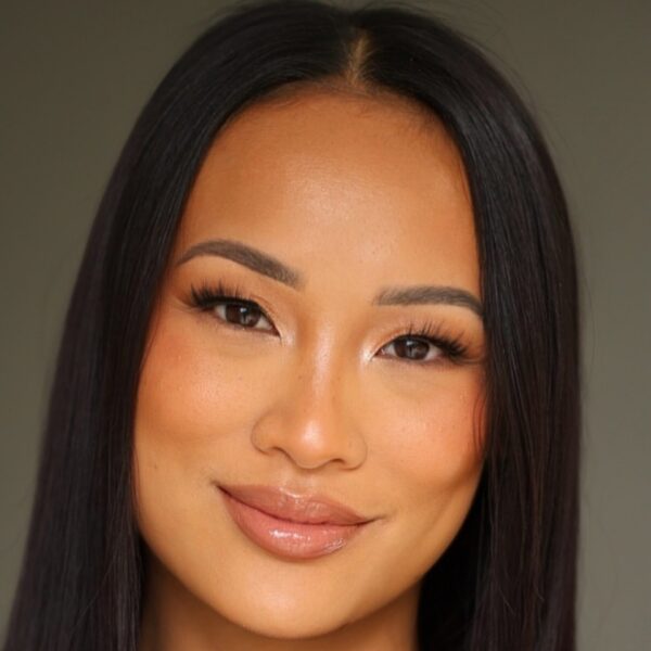Selina Chiu9 Selina Chiu9