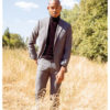 Shaun Flores 9