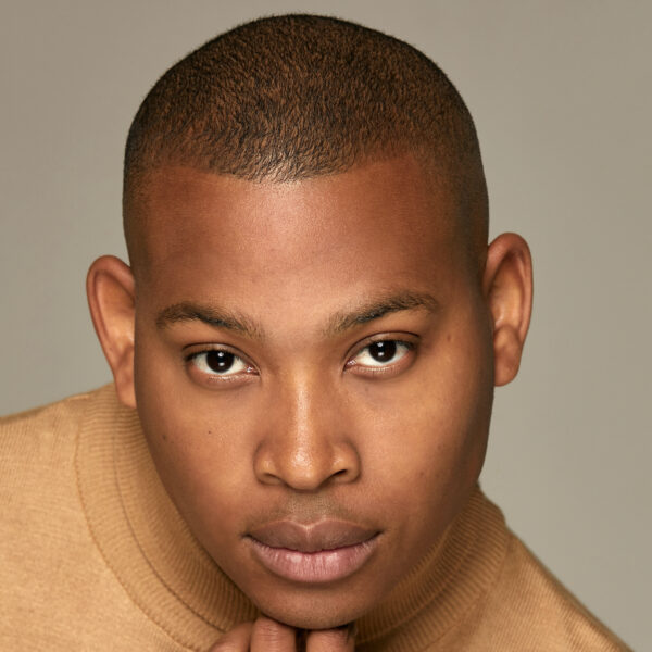 Shaun Flores HEADSHOT B Shaun Flores HEADSHOT B