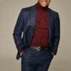 Shaun Flores23 Shaun Flores23
