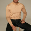 Shaun Flores26 Shaun Flores26