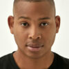 Shaun Flores28 Shaun Flores28