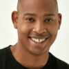 Shaun Flores29 Shaun Flores29