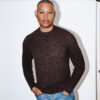 Shaun Flores43 Shaun Flores43