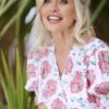 Zoe Nicholas 65