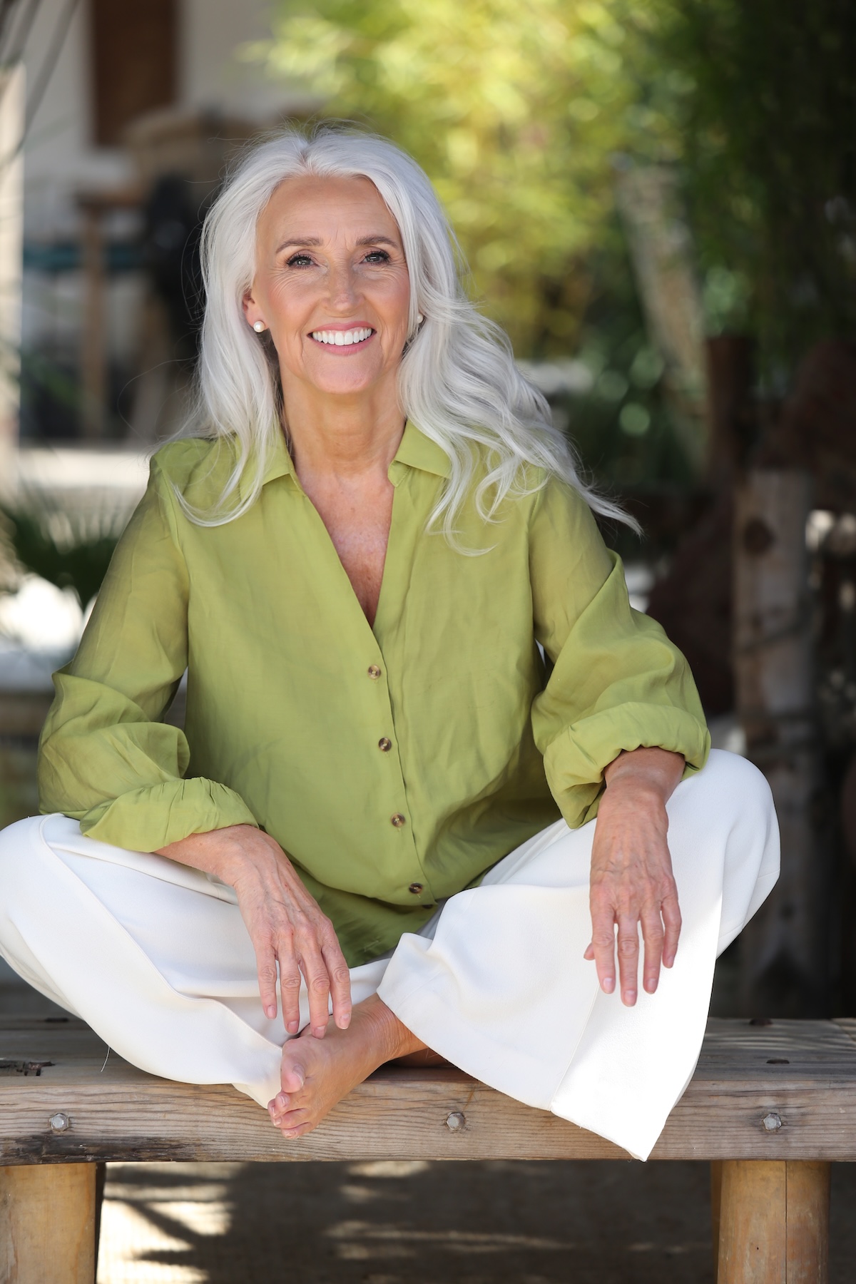 Zoe Nicholas10 Zoe Nicholas10