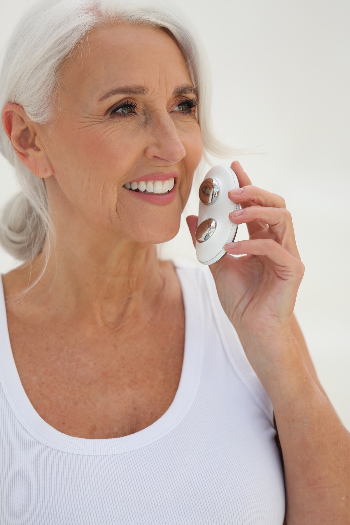 Zoe Nicholas13 Zoe Nicholas13