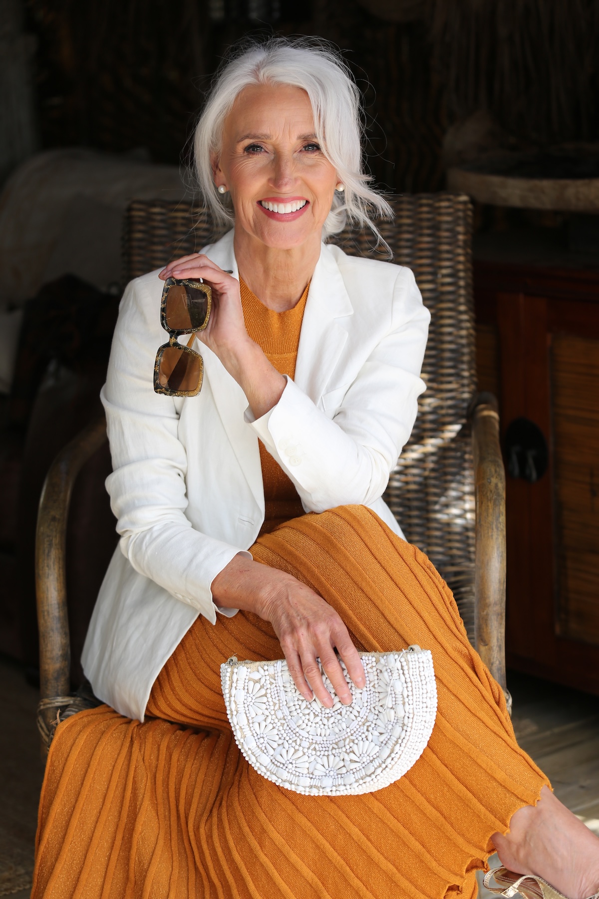 Zoe Nicholas17 Zoe Nicholas17