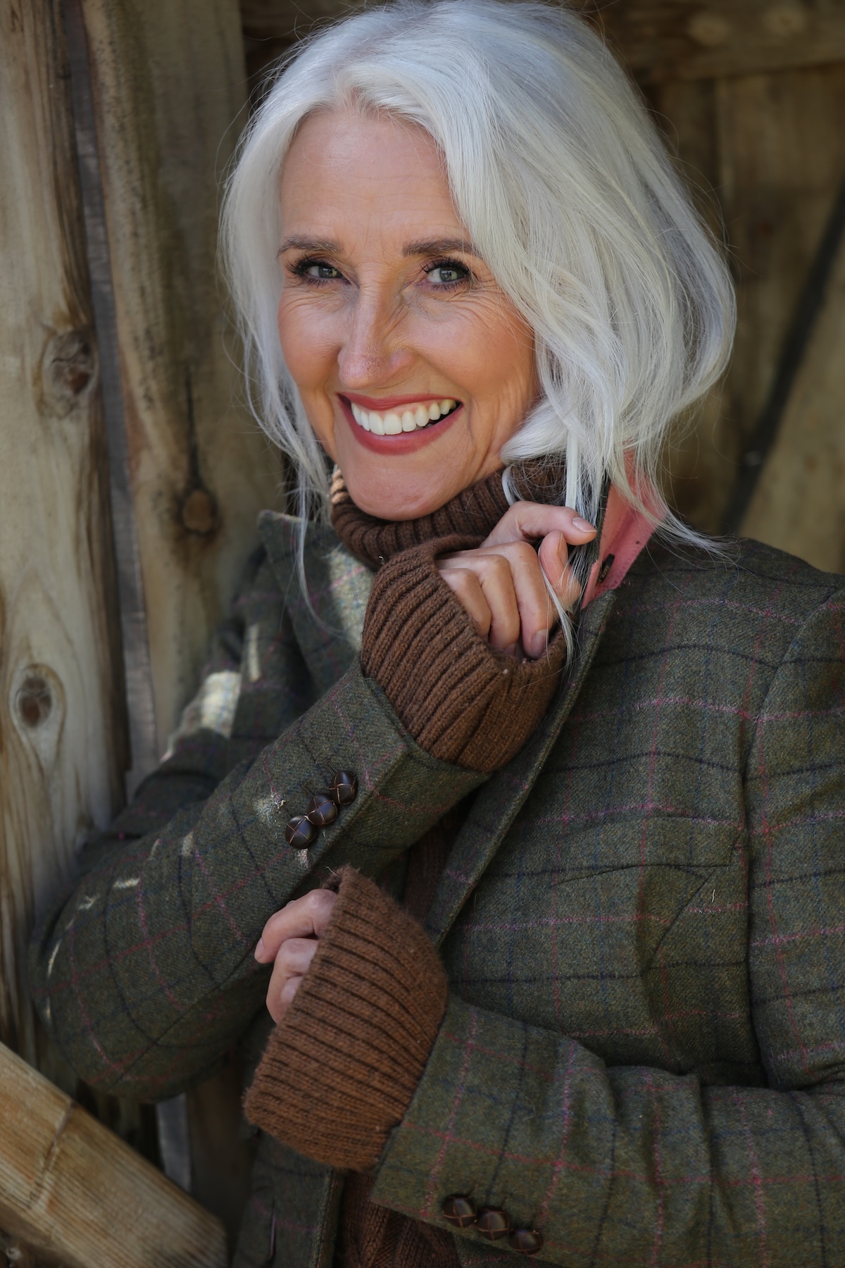 Zoe Nicholas18 Zoe Nicholas18