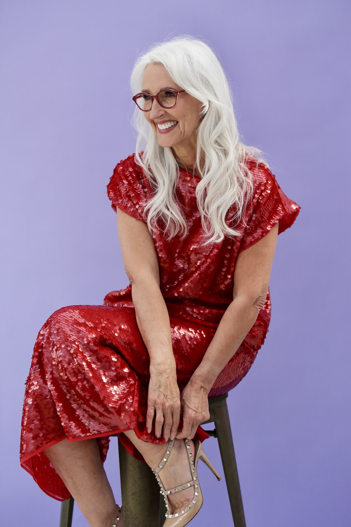 Zoe Nicholas19 Zoe Nicholas19