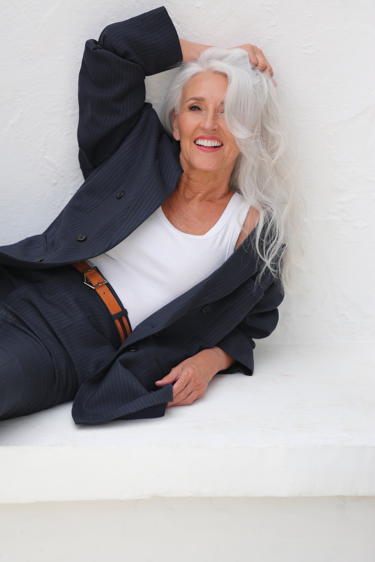 Zoe Nicholas2 Zoe Nicholas2