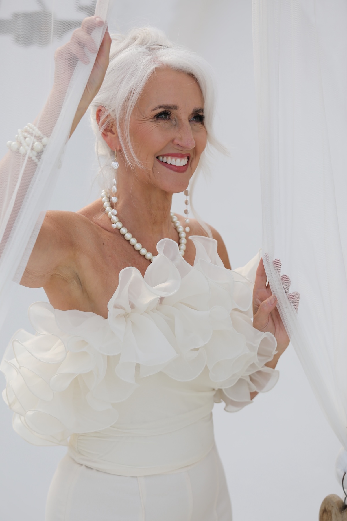 Zoe Nicholas20 Zoe Nicholas20