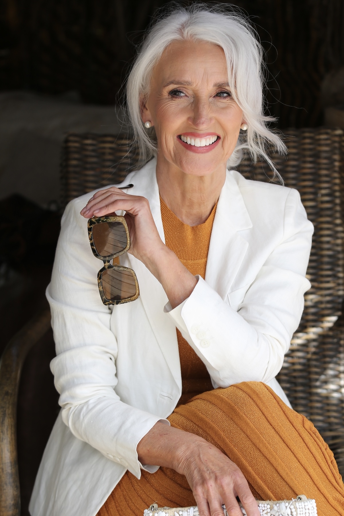 Zoe Nicholas22 Zoe Nicholas22