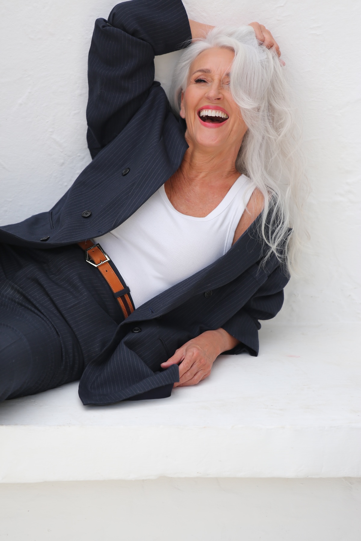 Zoe Nicholas3 Zoe Nicholas3