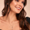 Deborah Pucci35