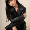Shannon Feetham5