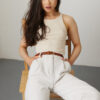 Manchester Fashion Photographer