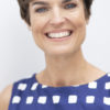 Therese Hoyle 11