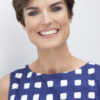 Therese Hoyle 12