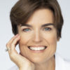 Therese Hoyle HEADSHOT
