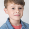 Bodhi Allen 2
