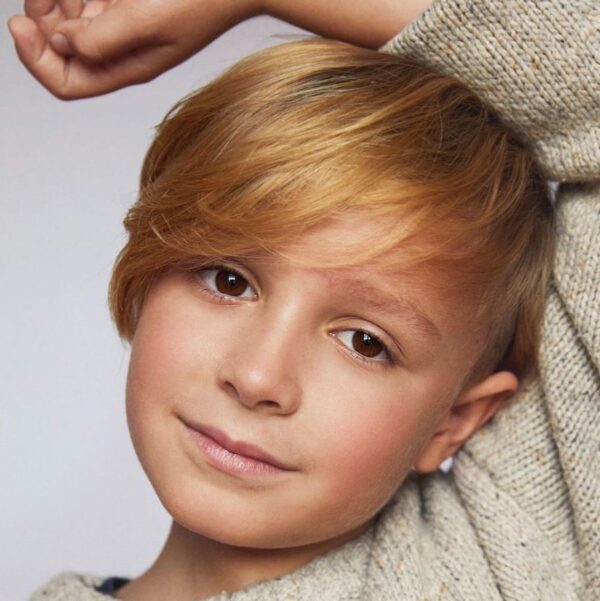 Bodhi Allen HEADSHOT B