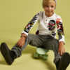 Bodhi Allen10