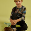 Bodhi Allen8