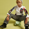 Bodhi Allen9