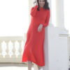Claire Guest 6