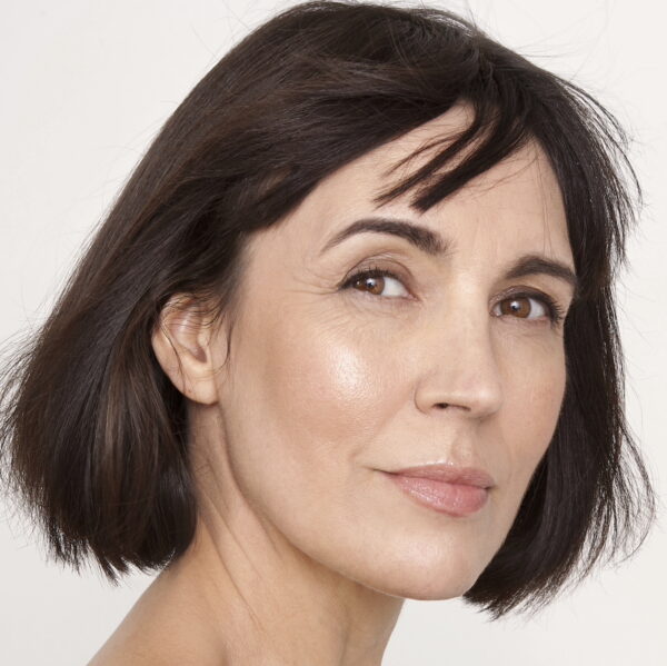 Claire Guest HEADSHOT B