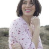 Claire Guest32