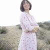 Claire Guest33