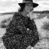 Claire Guest34