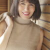 Claire Guest41