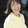 Claire Guest42