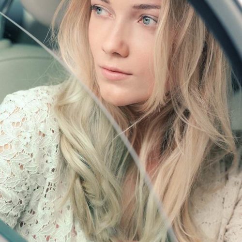 Emily Naylor Morello Bookings