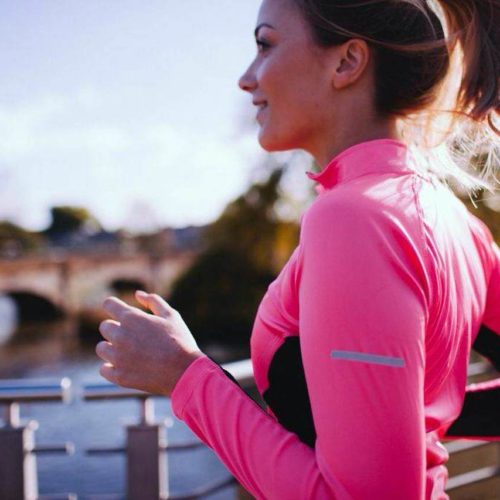 Emily Naylor Morello Bookings