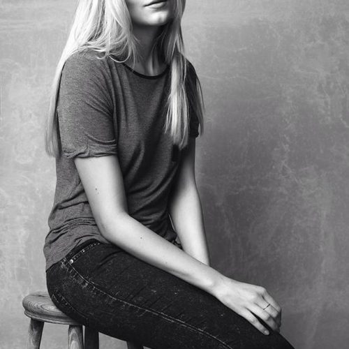 Emily Naylor Morello Bookings