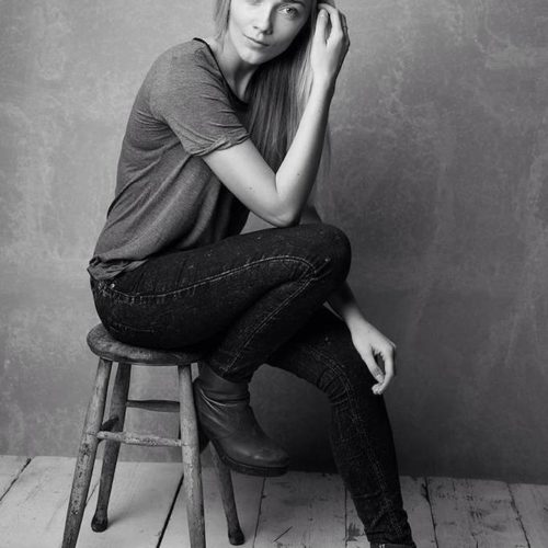 Emily Naylor Morello Bookings